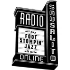 Radio Sausalito