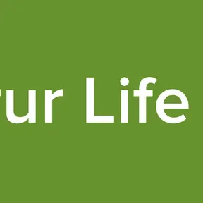 Karur Life FM