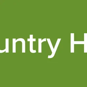 Country Ham