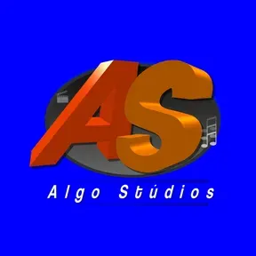 Algo FM