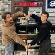 18.12.25 - Melhores momentos do Mix Tudo em 2025