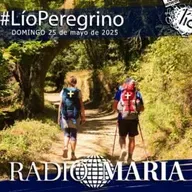 Armando Lio – Domingo 25 Mayo 2025