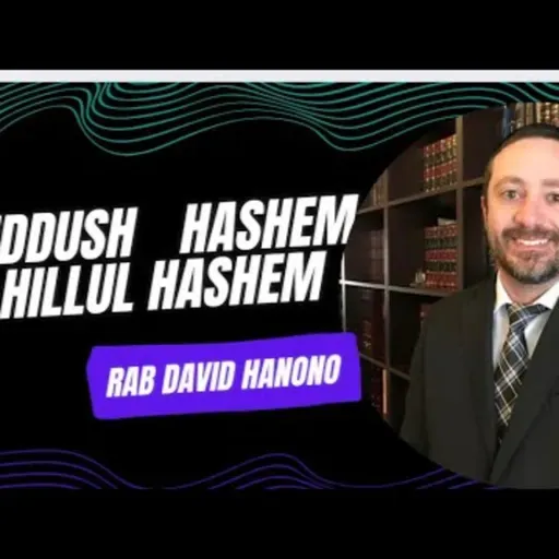 RAB DAVID HANONO- KIDUSH HASHEM Y HILUL HASHEM-03