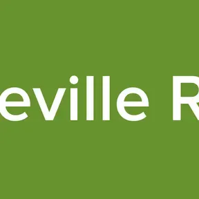Uncleville Radio