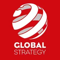 Retos de la industria de defensa en España (II) | Estrategia podcast 191