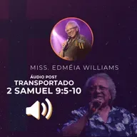 Transportado