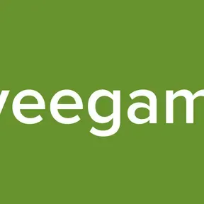 Deiveegam FM