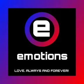Emotions