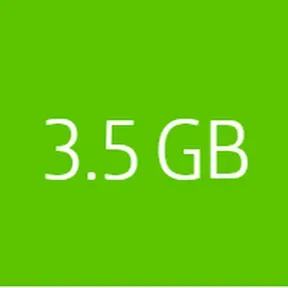 SALSA