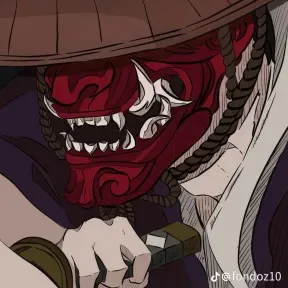 Xd nose