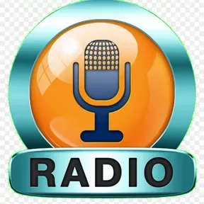 RETROwebRADIO
