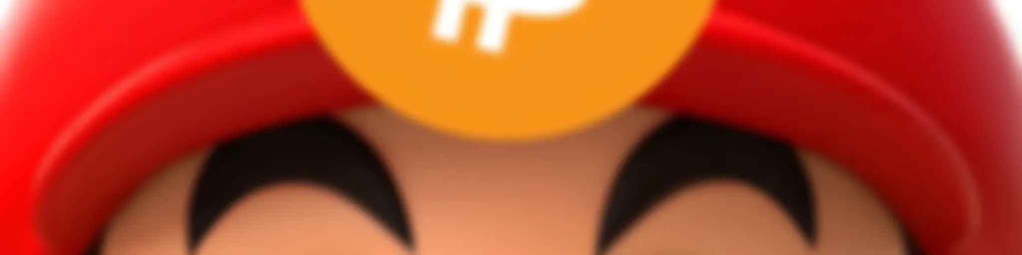 Blockchain Gaming World