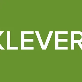 WR KLEVERSON