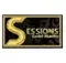 Sessions Radio - Sessions Gold Radio