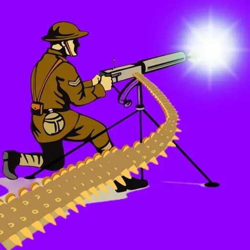 தீமை நீக்கும் சக்தி.mp3