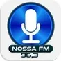 Radio Nossa FM 96,3