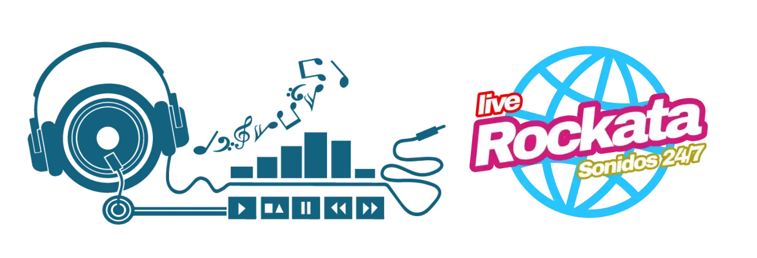 Radio Rockata Live