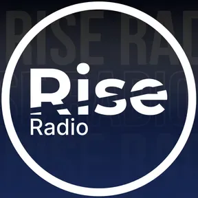 Cloud Radio Test Server