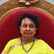 Adhi Antham Yedhum Illane - Adhiyogi _ Rajeswari Pravesh Vathavooradigal _ @BAKTHI TV (2).mp3