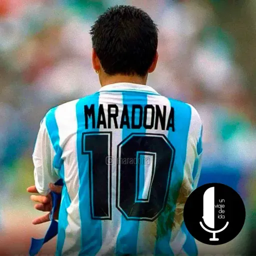 Carta Natal de Diego Maradona, por Delirio Místico Astrología