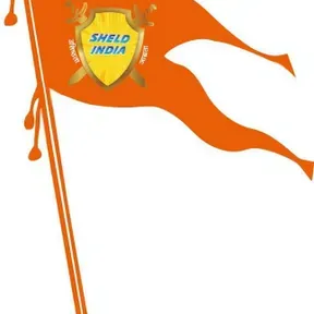 SHELD INDIA Radio