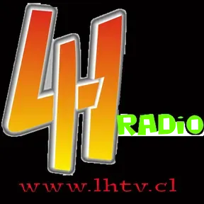 Lo Hermida Radio