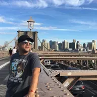 Metal & Mosh pits Ep. 81 "Euphoric Forms" (Tijuana)