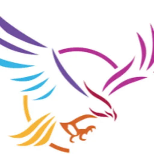 10 dicotomías para entender a Javier Milei - Episodio #150