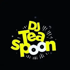 SOUNDS OF TEASPOON