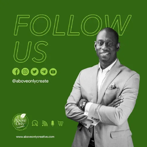 Christ Died for Everyone.mp3