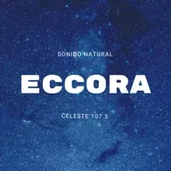 rec_20220818-171244.mp3