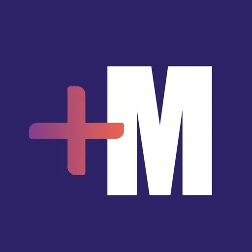 ¡Conoce la oferta de MinTic para ti!