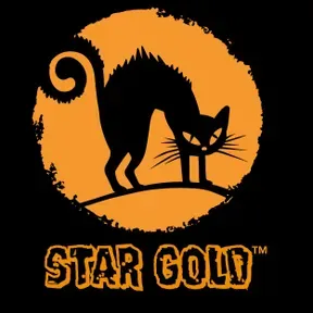 Stargold.