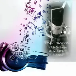 FMARENAS ONLINE