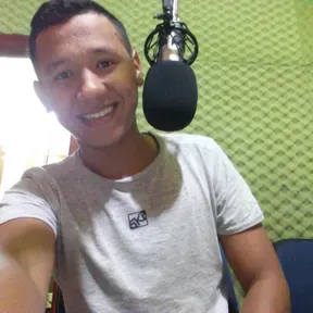 Erik Siqueira