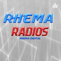 RHEMA RADIOS