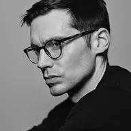 By Design Season Two - Fashion Designer Erdem Moralıoğlu  in conversation with Alice Rawsthorn