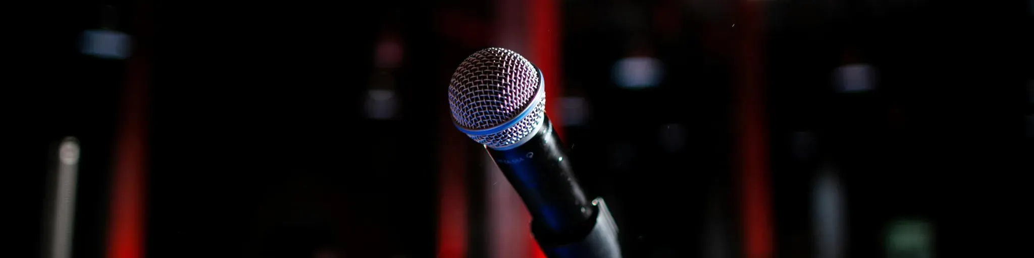 MATHABELA RADIO