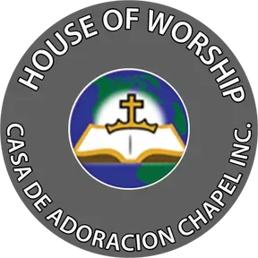Salva.Zion.almundo