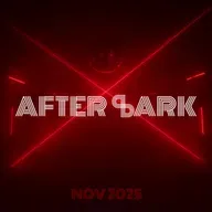 Episode 3 - November 2025: After DDark v1