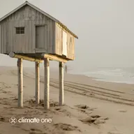 Adaptation: When Prevention Isn’t Enough