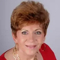 The Inspired Impact Podcast with Judy Carlson-Interview with Betty Heid, Executive Producer, “Great Colorado Women” Film Series