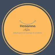 Hosanna Keola - Constelaciones Familiares.
