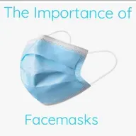 Forgot COVID 19, major reasons to put on facemask