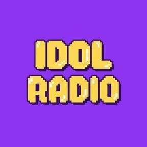 Idol Radio
