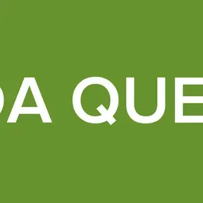 NADA QUE OIR