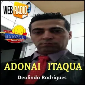Radio Adonai Itaqua