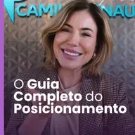 Como Criar um Posicionamento REALMENTE Estratégico em 2025