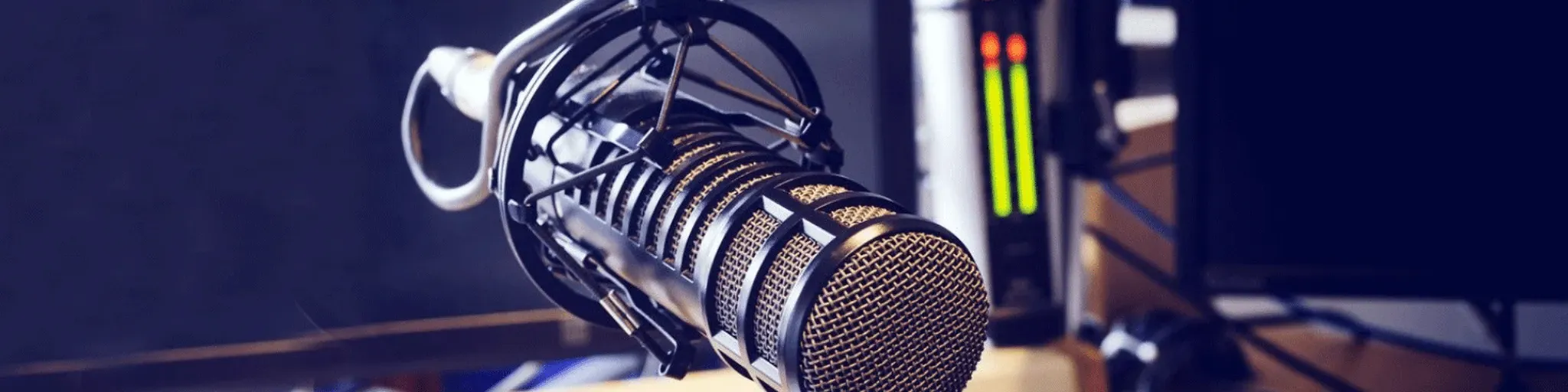 Radio la voz de Nabuzo