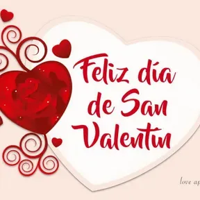 RUZI EVENTOS